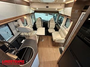 Rapido 8066dF bild 22