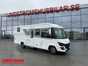 Rapido 8066dF bild 1