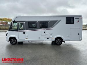 Rapido 8066dF bild 27