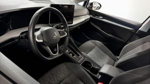 Volkswagen Golf bild 7