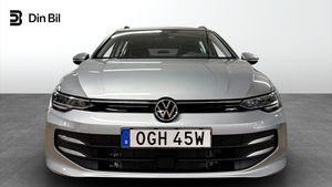 Volkswagen Golf bild 4