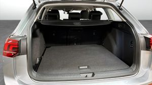 Volkswagen Golf bild 12