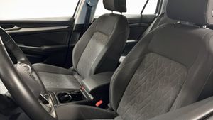 Volkswagen Golf bild 8