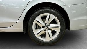 Volkswagen Golf bild 6