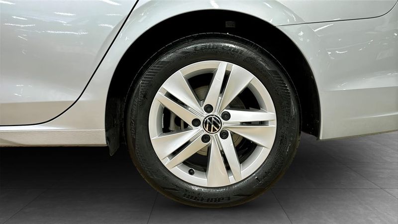 Volkswagen Golf bild 6