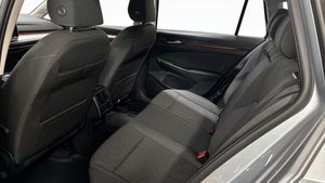 Volkswagen Golf bild 11
