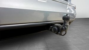 Volkswagen Golf bild 13