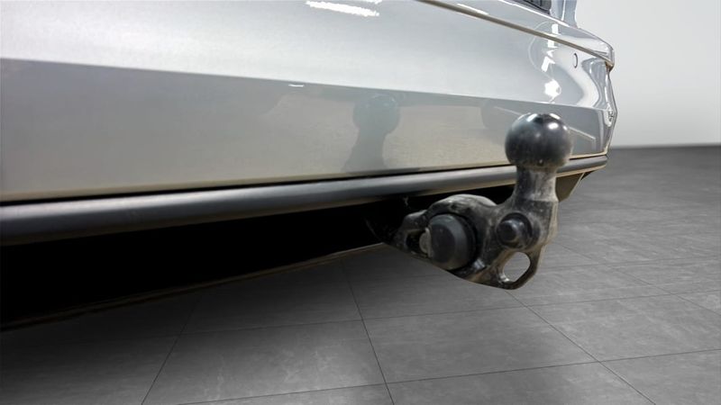 Volkswagen Golf bild 13