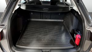 Volkswagen Golf bild 12