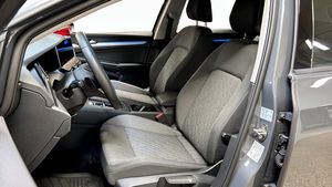 Volkswagen Golf bild 8