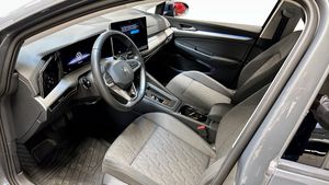 Volkswagen Golf bild 7