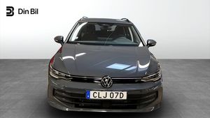 Volkswagen Golf bild 4