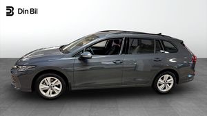 Volkswagen Golf bild 2