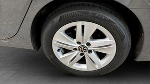 Volkswagen Golf bild 6