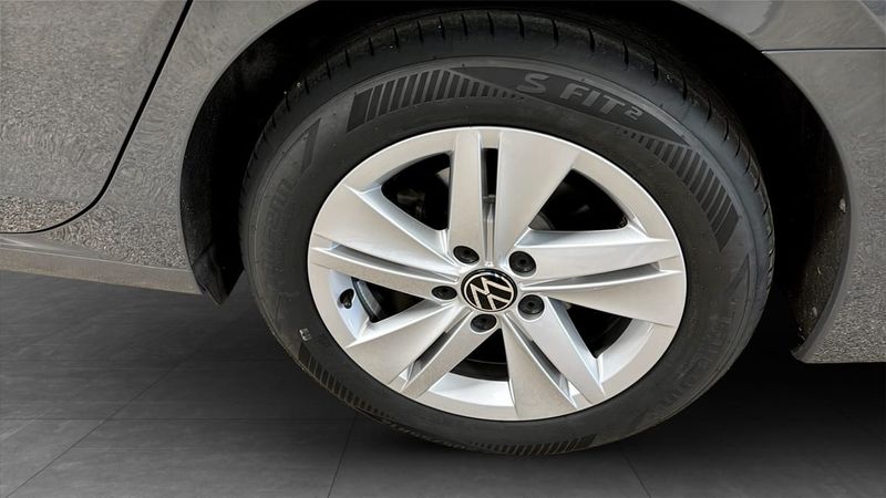 Volkswagen Golf bild 6