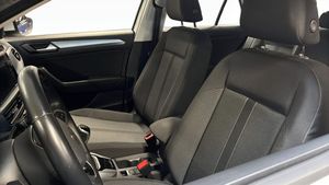 Volkswagen T-Roc bild 8