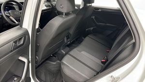 Volkswagen T-Roc bild 11