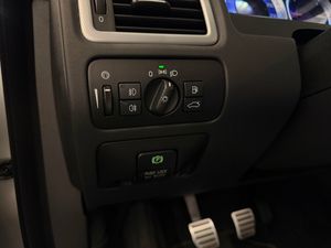 Volvo V70 bild 17