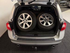 Volvo V70 bild 23