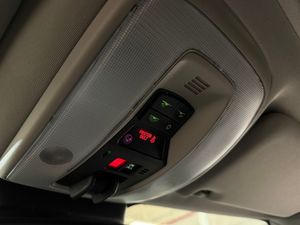 Volvo V70 bild 18