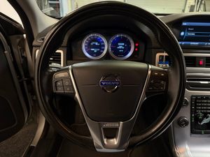 Volvo V70 bild 8