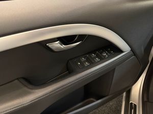 Volvo V70 bild 19
