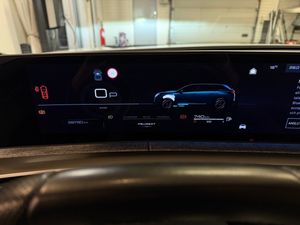 Peugeot 5008 bild 9