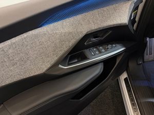 Peugeot 5008 bild 18