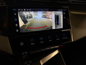 Peugeot 5008 bild 12