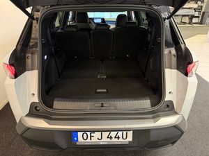 Peugeot 5008 bild 23