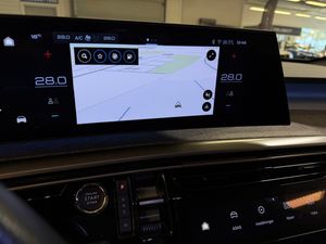 Peugeot 5008 bild 11