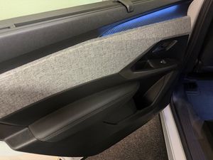 Peugeot 5008 bild 21