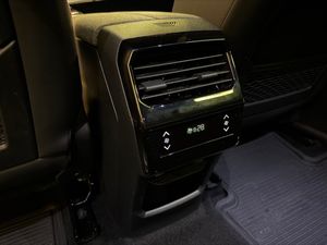 Peugeot 5008 bild 20