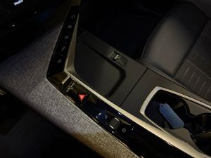 Peugeot 5008 bild 16
