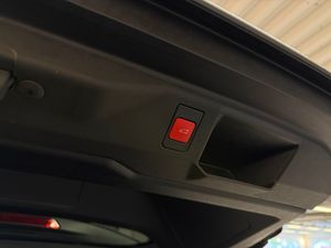 Peugeot 5008 bild 24
