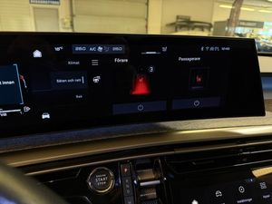 Peugeot 5008 bild 13