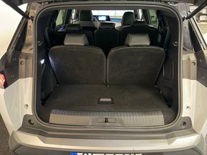 Peugeot 5008 bild 22