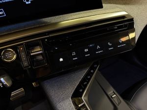 Peugeot 5008 bild 15