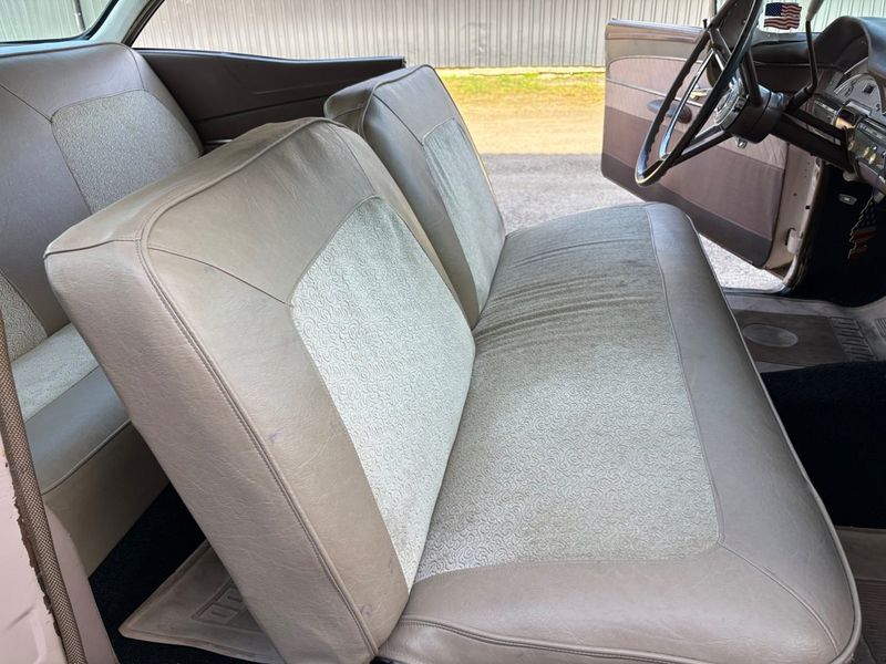 Ford Fairlane bild 23