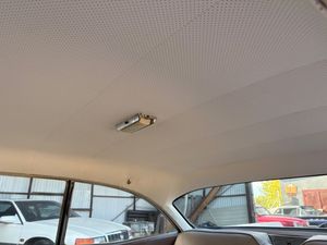 Ford Fairlane bild 19