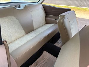 Ford Fairlane bild 24