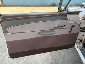 Ford Fairlane bild 21