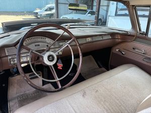 Ford Fairlane bild 18
