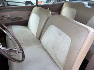 Ford Fairlane bild 20