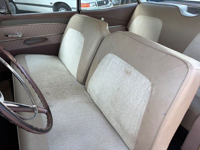 Ford Fairlane bild 20
