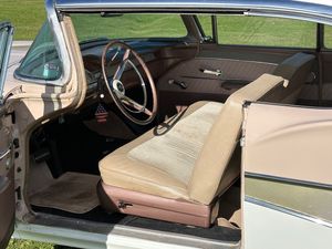 Ford Fairlane bild 12