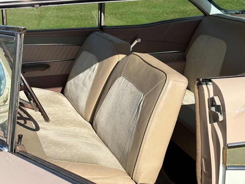 Ford Fairlane bild 13