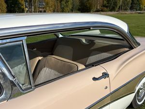 Ford Fairlane bild 15