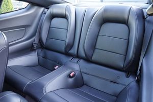 Ford Mustang bild 15