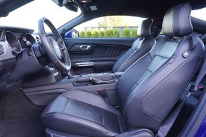 Ford Mustang bild 12
